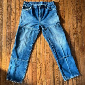 Dickies Double Knee Carpenter Pants